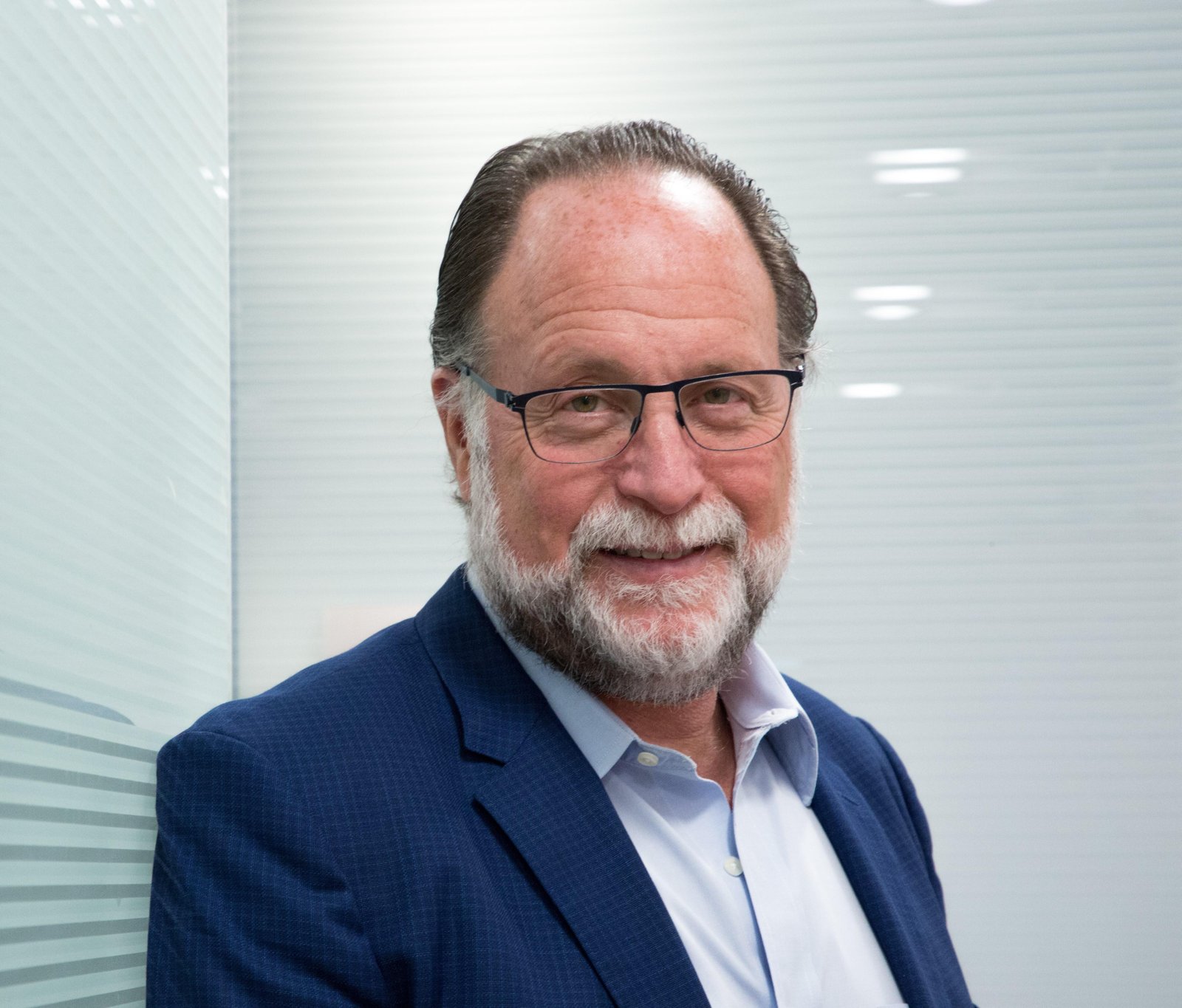 Ricardo Hausmann